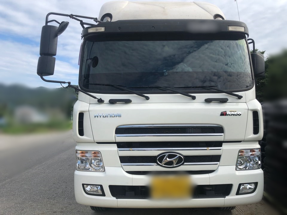 Ʈ���520����